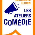 ateliers-comedie-onemanshow