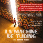 La-Machine-de-Turing-Michel