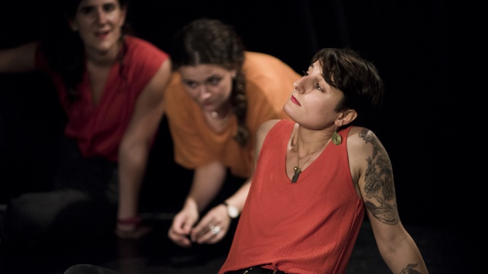 cours d’improvisation à la carte à Paris