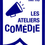 ateliers-comedie-impro