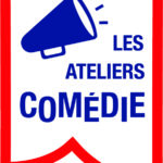 logo-ateliers-comedie