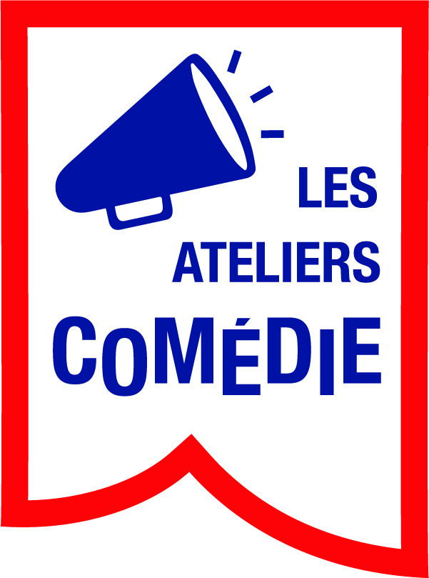 logo-ateliers-comedie