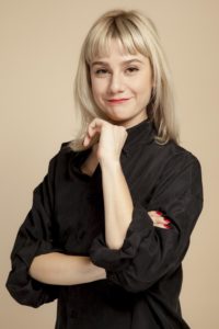 Célia