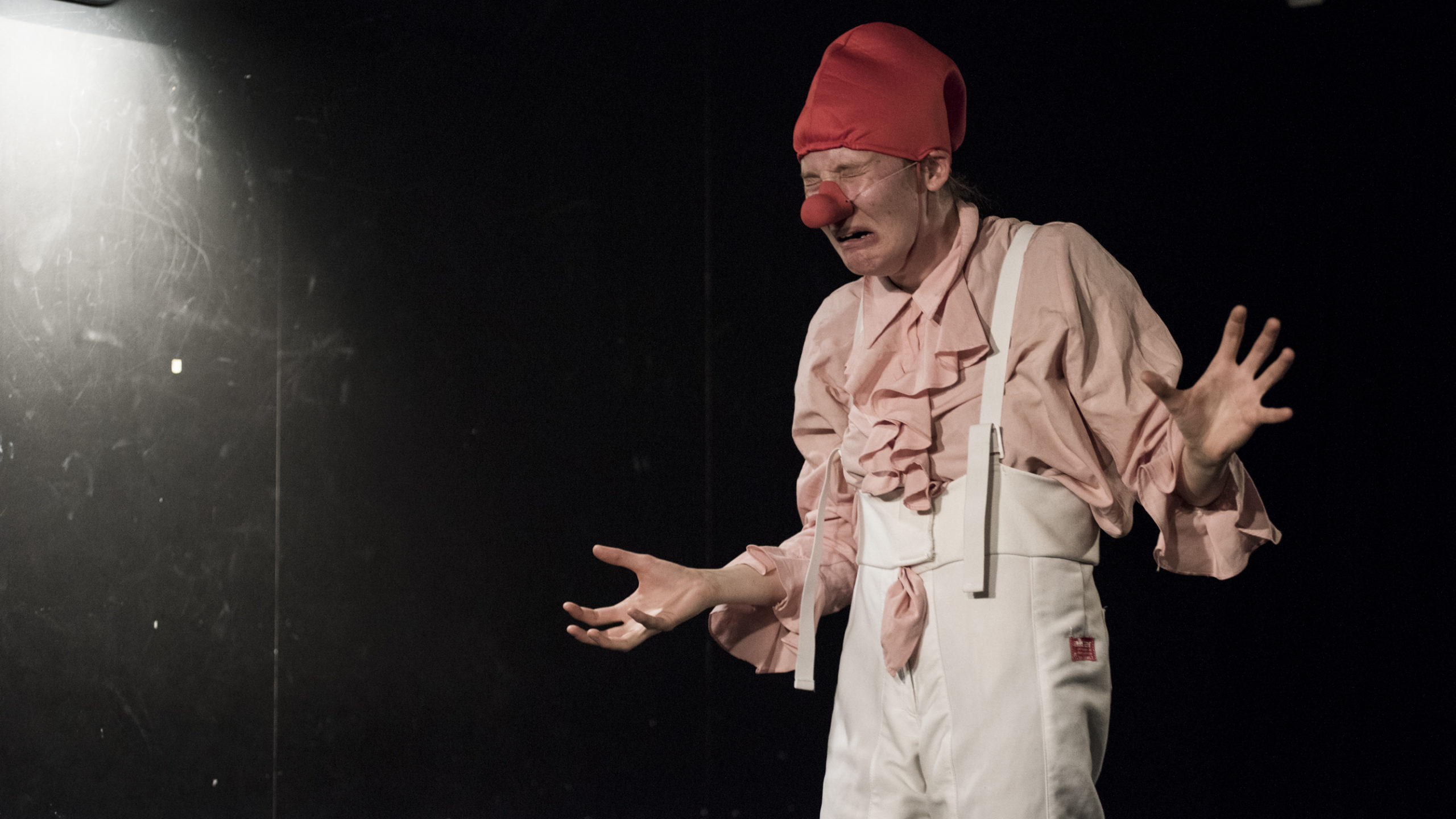 onemanshow-clown-ateliers-comedie-paris