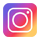 Logo Insta
