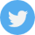 Logo Twitter