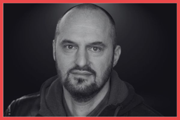 Tom Delierville, Directeur artistique et metteur en scène